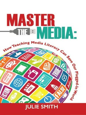cover image of Master the Media